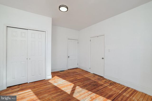 220 CENTRAL AVE, Cheltenham, PA 19012