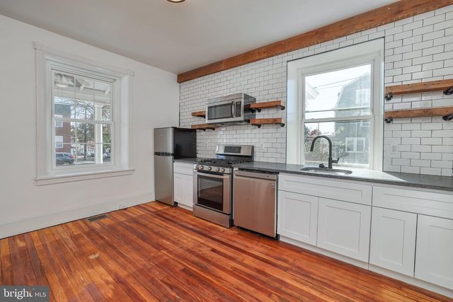 220 CENTRAL AVE, Cheltenham, PA 19012