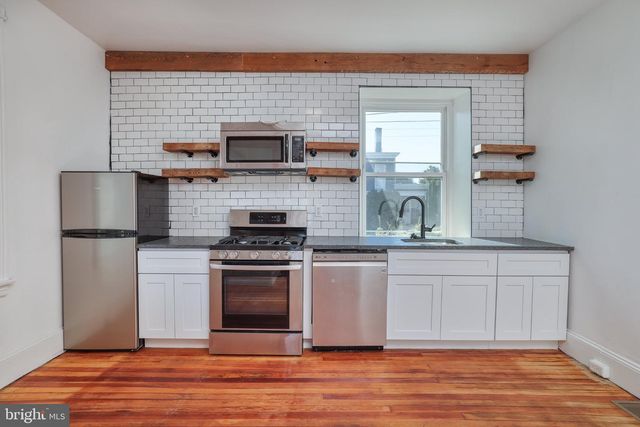 220 CENTRAL AVE, Cheltenham, PA 19012