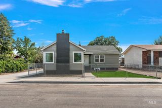 45 E Washington Ave, Meridian, ID 83642
