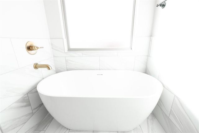 10317 SW 56th Street, Mustang, OK 73064