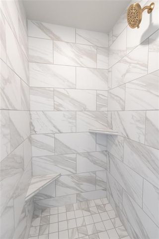 10317 SW 56th Street, Mustang, OK 73064