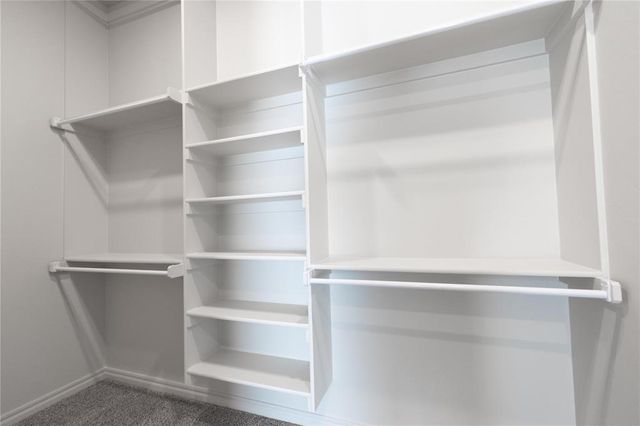 10317 SW 56th Street, Mustang, OK 73064