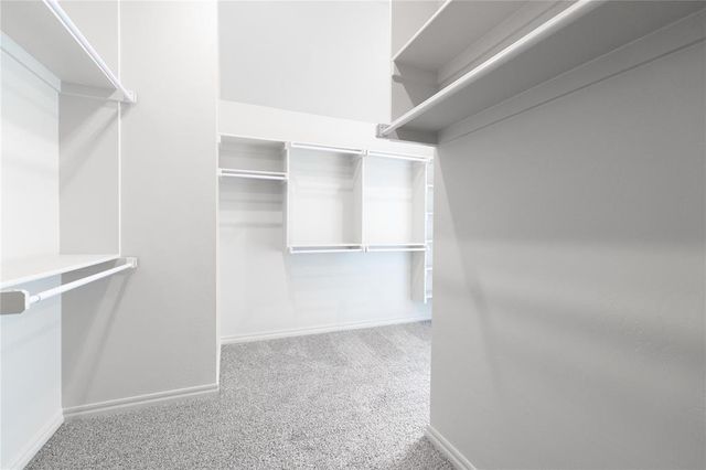 10317 SW 56th Street, Mustang, OK 73064