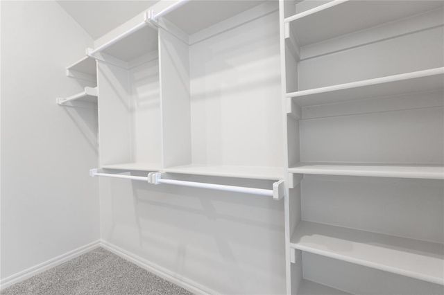 10317 SW 56th Street, Mustang, OK 73064