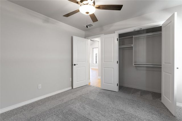 10317 SW 56th Street, Mustang, OK 73064