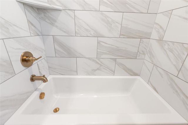 10317 SW 56th Street, Mustang, OK 73064