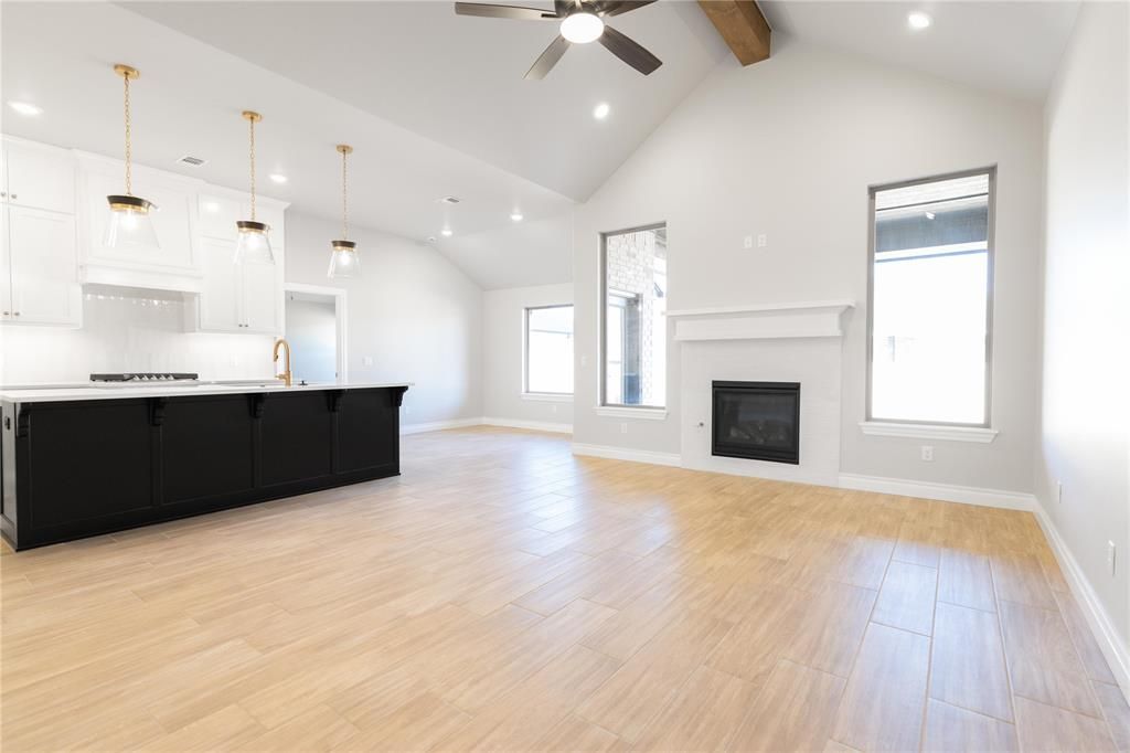 10317 SW 56th Street, Mustang, OK 73064