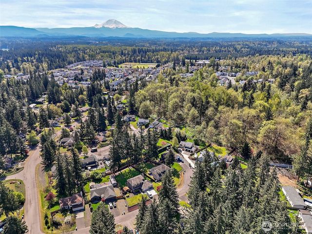 21418 SE 292nd Place, Kent, WA 98042