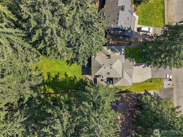 21418 SE 292nd Place, Kent, WA 98042