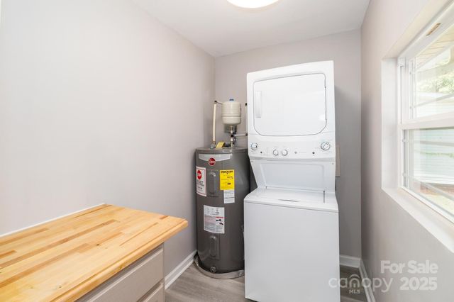 304 Bell Street, Kannapolis, NC 28081