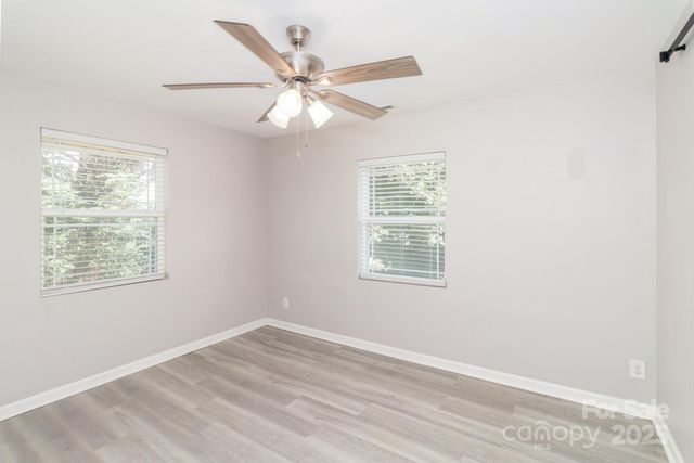 304 Bell Street, Kannapolis, NC 28081