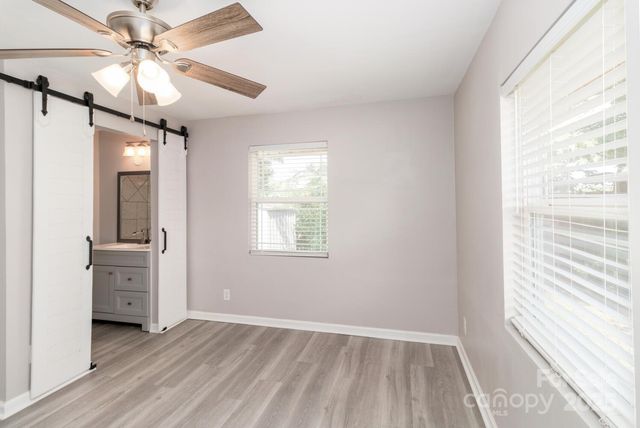304 Bell Street, Kannapolis, NC 28081