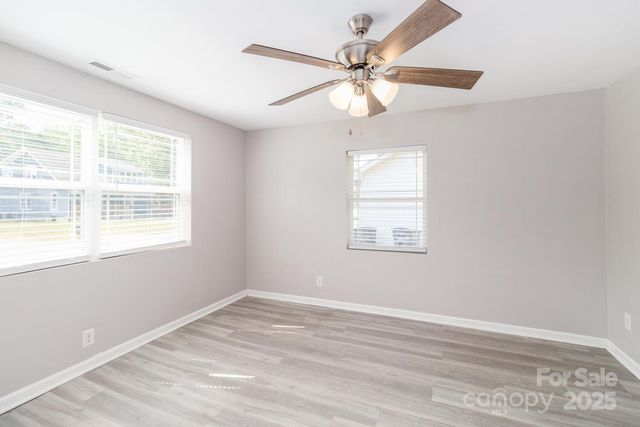 304 Bell Street, Kannapolis, NC 28081