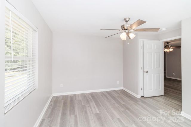304 Bell Street, Kannapolis, NC 28081