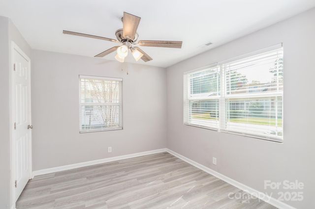 304 Bell Street, Kannapolis, NC 28081
