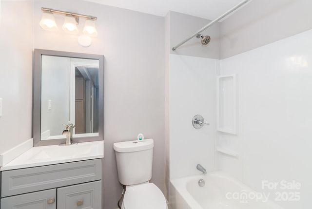 304 Bell Street, Kannapolis, NC 28081
