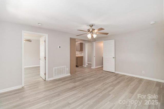 304 Bell Street, Kannapolis, NC 28081