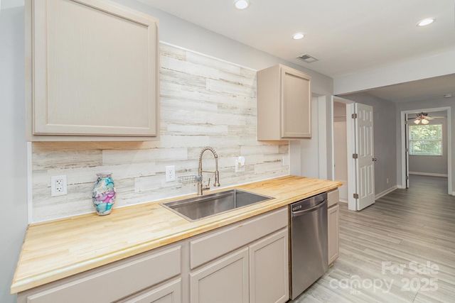 304 Bell Street, Kannapolis, NC 28081