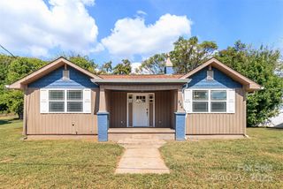 304 Bell Street, Kannapolis, NC 28081