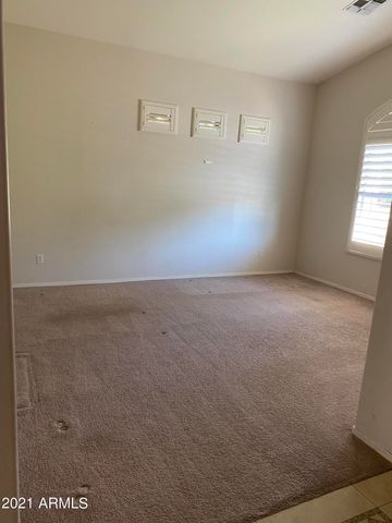 2350 W MAPLEWOOD Street, Chandler, AZ 85248