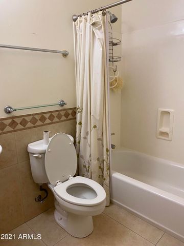 2350 W MAPLEWOOD Street, Chandler, AZ 85248