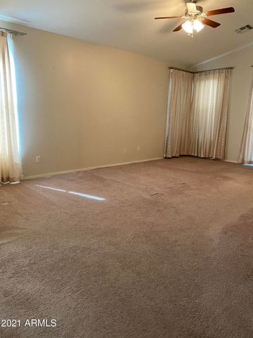 2350 W MAPLEWOOD Street, Chandler, AZ 85248