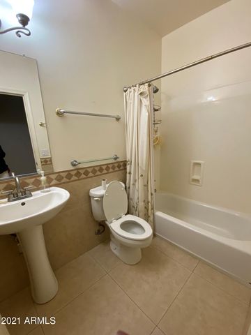 2350 W MAPLEWOOD Street, Chandler, AZ 85248