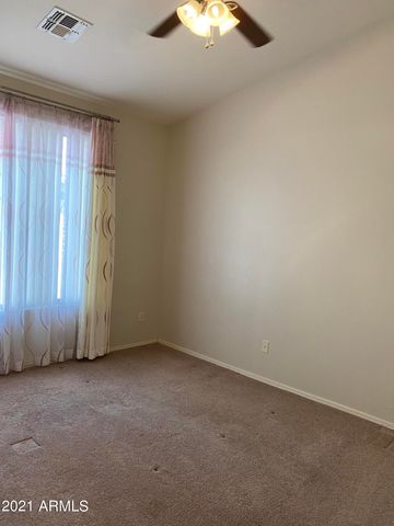 2350 W MAPLEWOOD Street, Chandler, AZ 85248