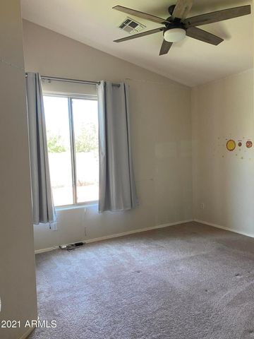 2350 W MAPLEWOOD Street, Chandler, AZ 85248