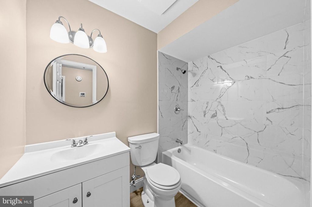 Image 24 of property listing at 10107 SNOWDEN RD, Laurel, MD 20708
