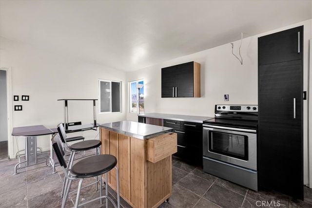 87101 29 Palms Highway, 29 Palms, CA 92277