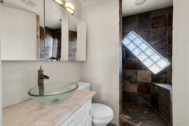 87101 29 Palms Highway, 29 Palms, CA 92277