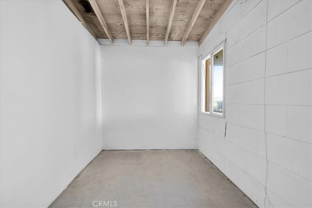 87101 29 Palms Highway, 29 Palms, CA 92277