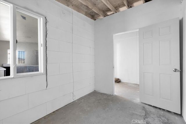 87101 29 Palms Highway, 29 Palms, CA 92277