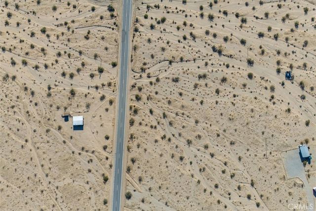 87101 29 Palms Highway, 29 Palms, CA 92277