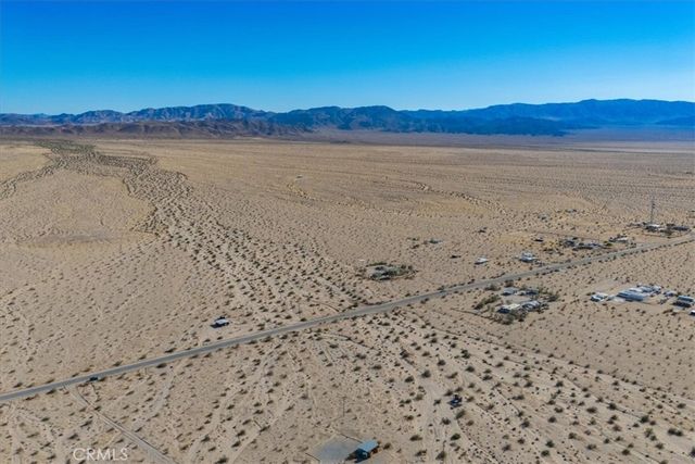 87101 29 Palms Highway, 29 Palms, CA 92277