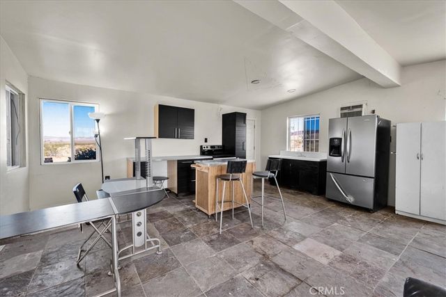 87101 29 Palms Highway, 29 Palms, CA 92277