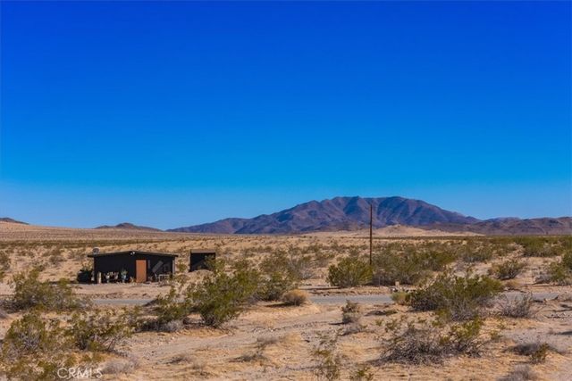 87101 29 Palms Highway, 29 Palms, CA 92277