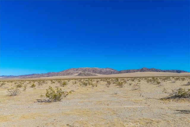 87101 29 Palms Highway, 29 Palms, CA 92277