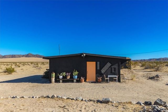 87101 29 Palms Highway, 29 Palms, CA 92277