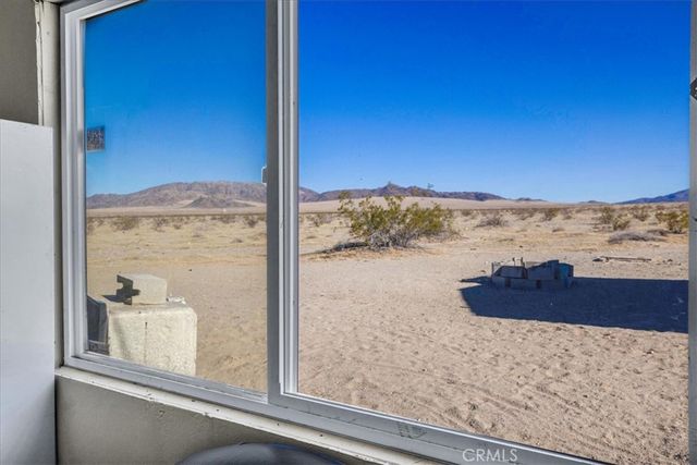 87101 29 Palms Highway, 29 Palms, CA 92277
