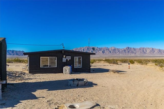 87101 29 Palms Highway, 29 Palms, CA 92277
