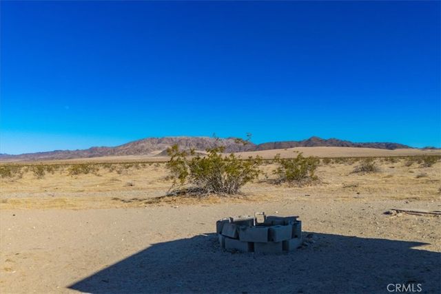87101 29 Palms Highway, 29 Palms, CA 92277