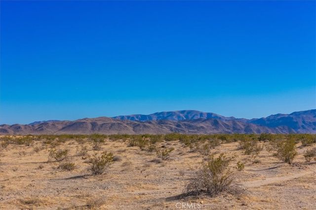 87101 29 Palms Highway, 29 Palms, CA 92277
