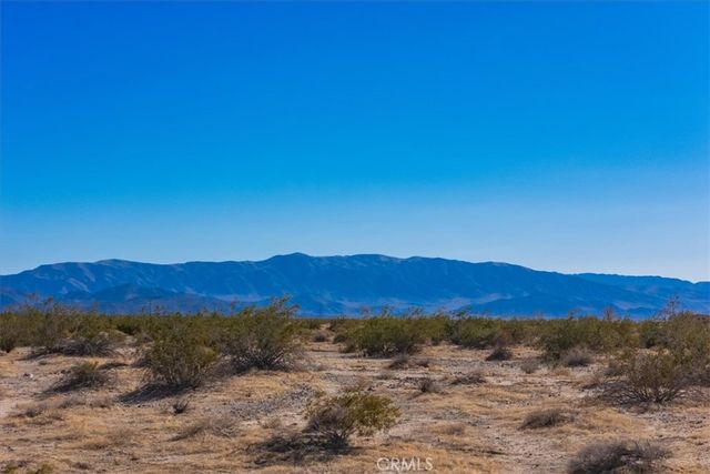 87101 29 Palms Highway, 29 Palms, CA 92277