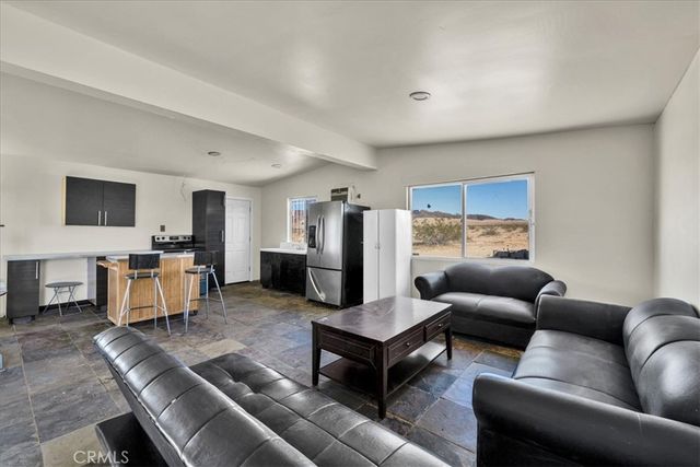 87101 29 Palms Highway, 29 Palms, CA 92277