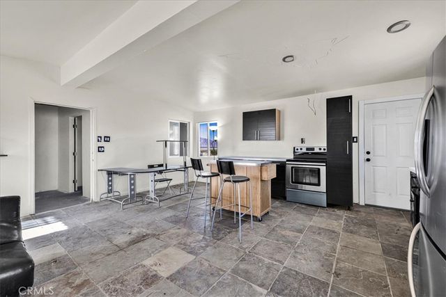 87101 29 Palms Highway, 29 Palms, CA 92277