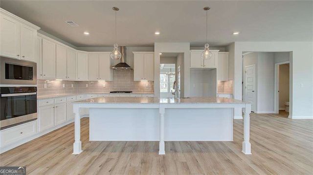 716 Dunlake Way, Locust Grove, GA 30248