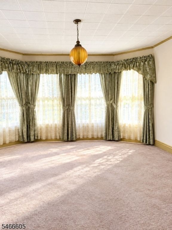 580 Madison Ave, Paterson City, NJ 07514 — photo 3